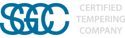 sgcc-logo.