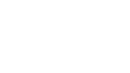 tj-maxx-white-logo