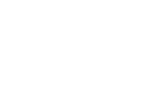 Ulta-Beauty-White-Logo