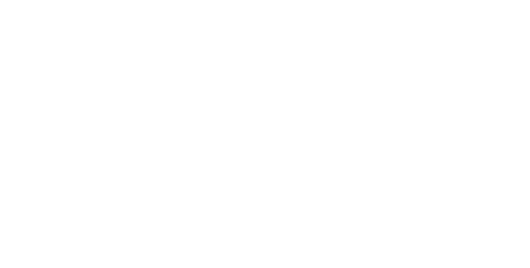 国家玻璃协会Logo